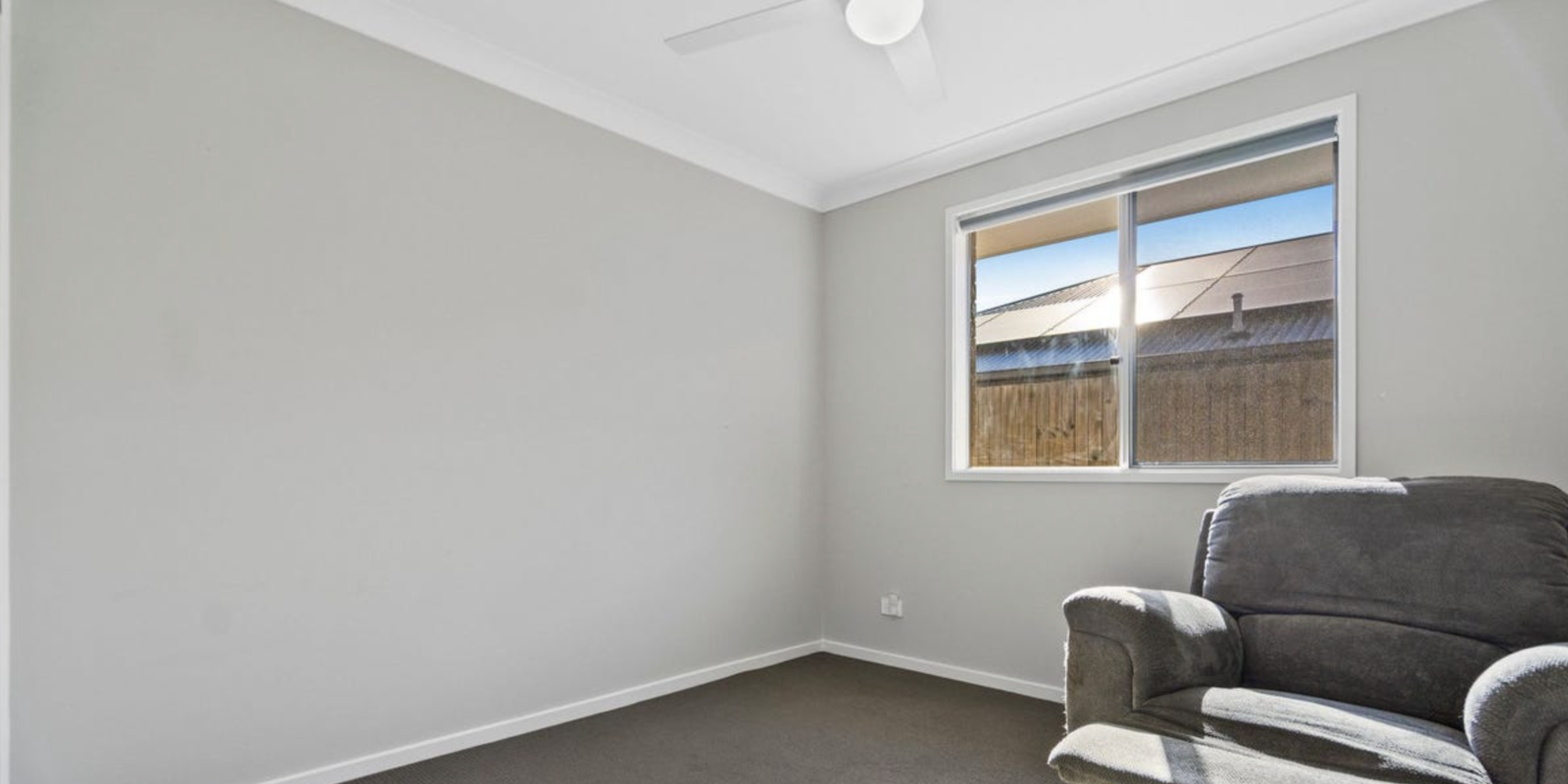 14 Seidler St Logan Reserve