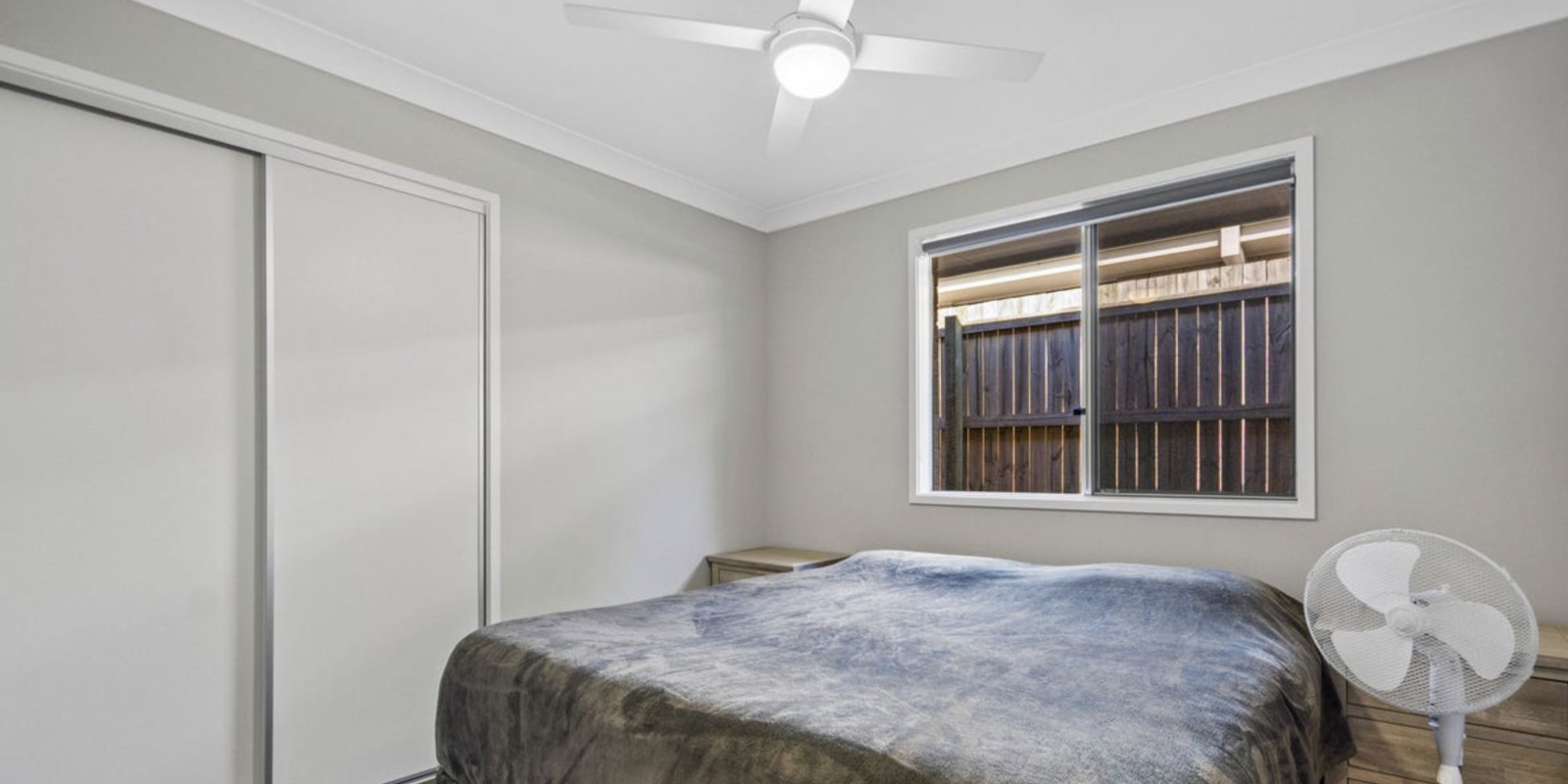 14 Seidler St Logan Reserve