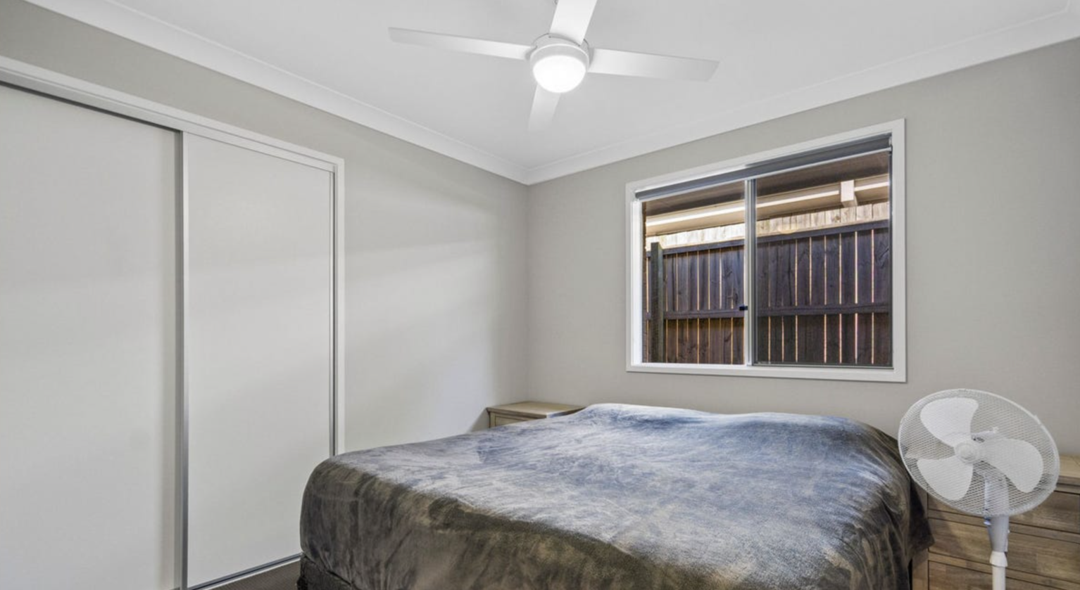 14 Seidler St Logan Reserve