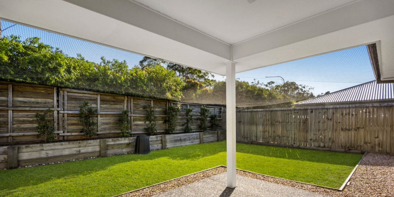 14 Seidler St Logan Reserve