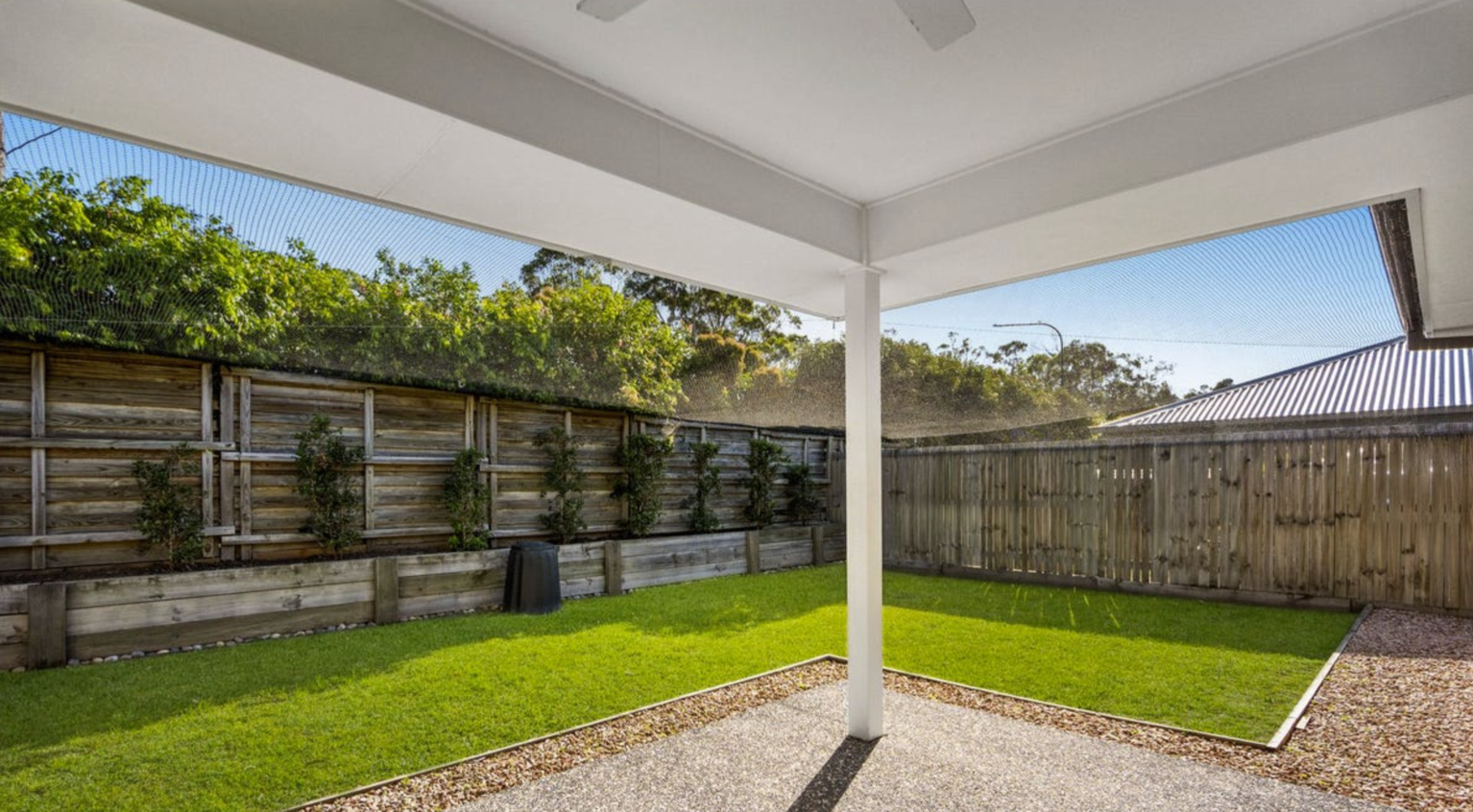 14 Seidler St Logan Reserve