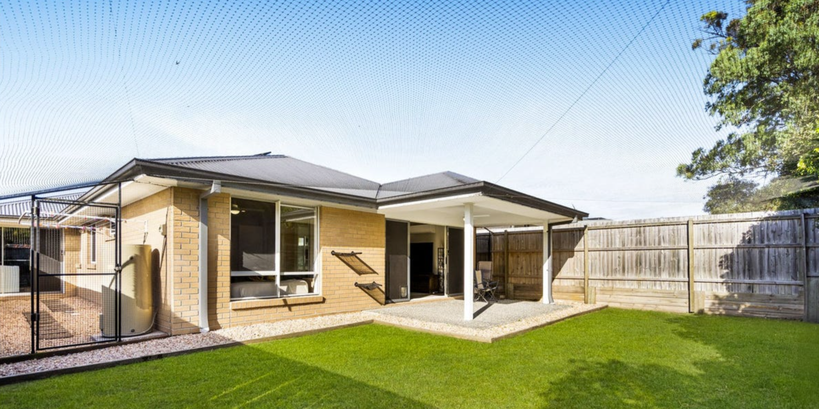 14 Seidler St Logan Reserve