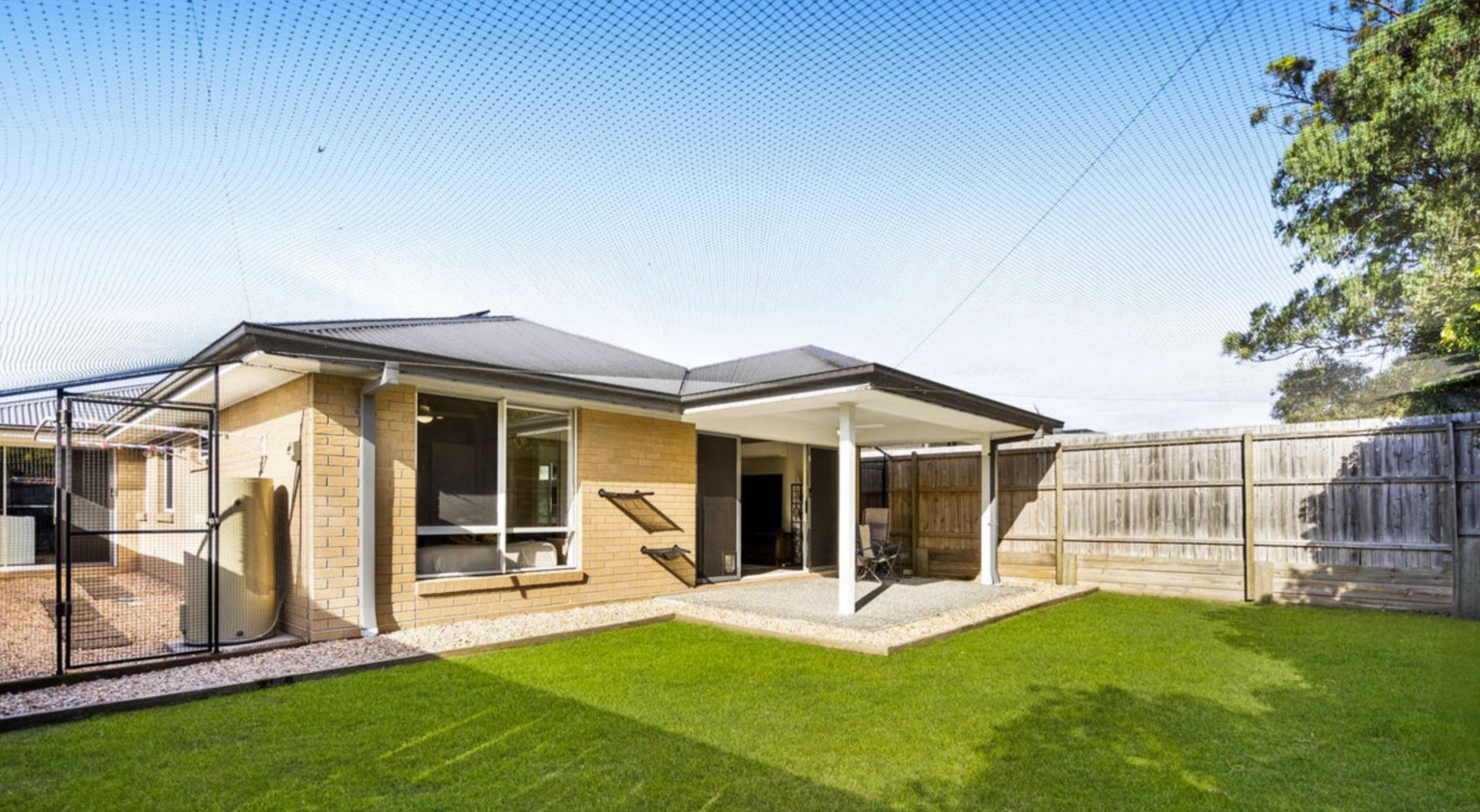 14 Seidler St Logan Reserve