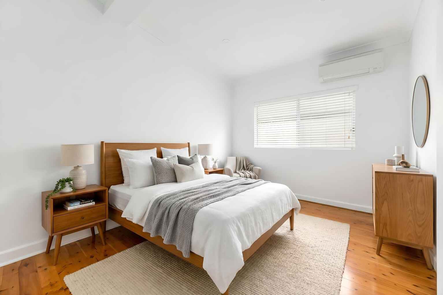 2/256 Bronte Road Charing Cross