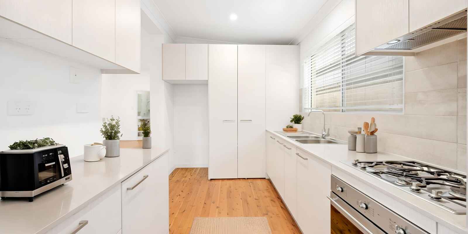 2/256 Bronte Road Charing Cross