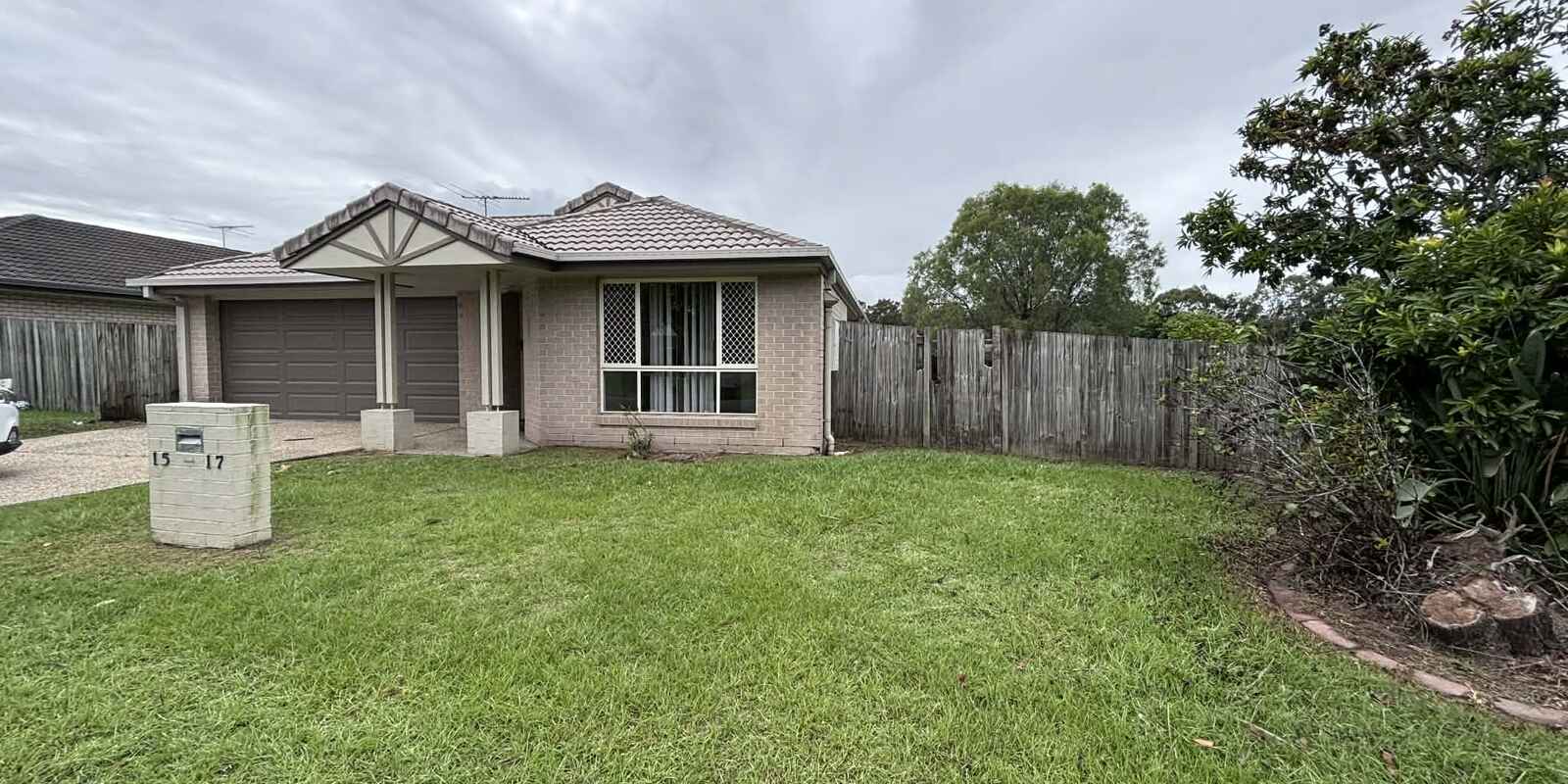 15-17 Grassdale Crescent Morayfield