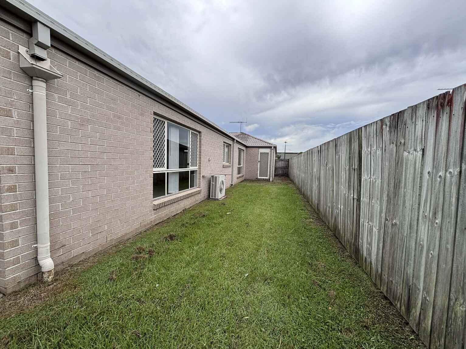 15-17 Grassdale Crescent Morayfield