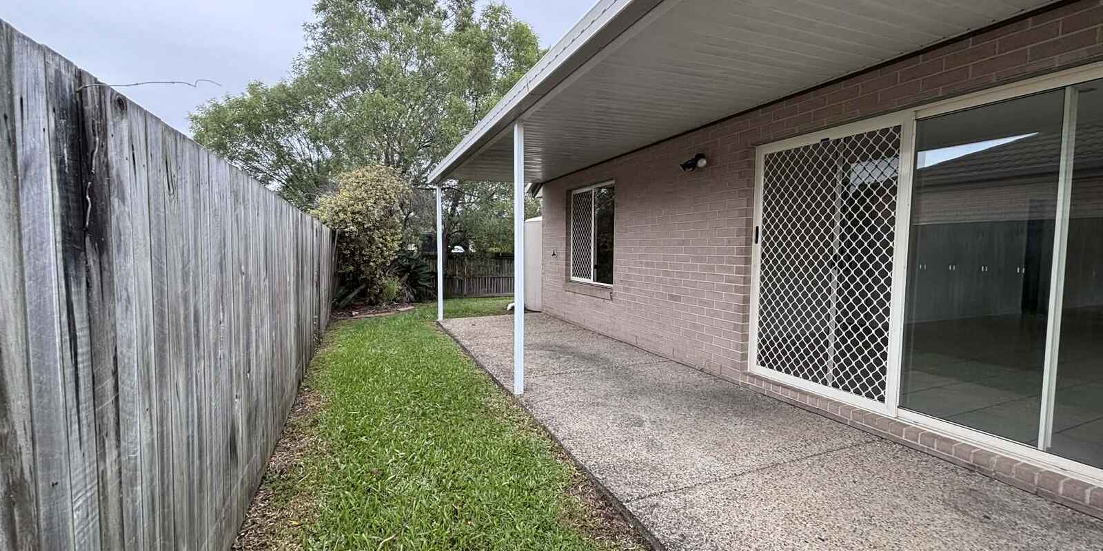 15-17 Grassdale Crescent Morayfield