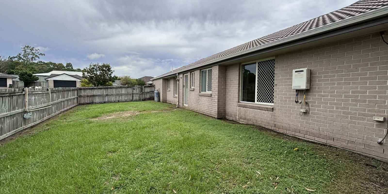 15-17 Grassdale Crescent Morayfield