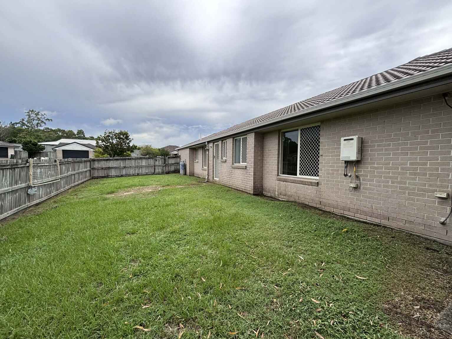15-17 Grassdale Crescent Morayfield
