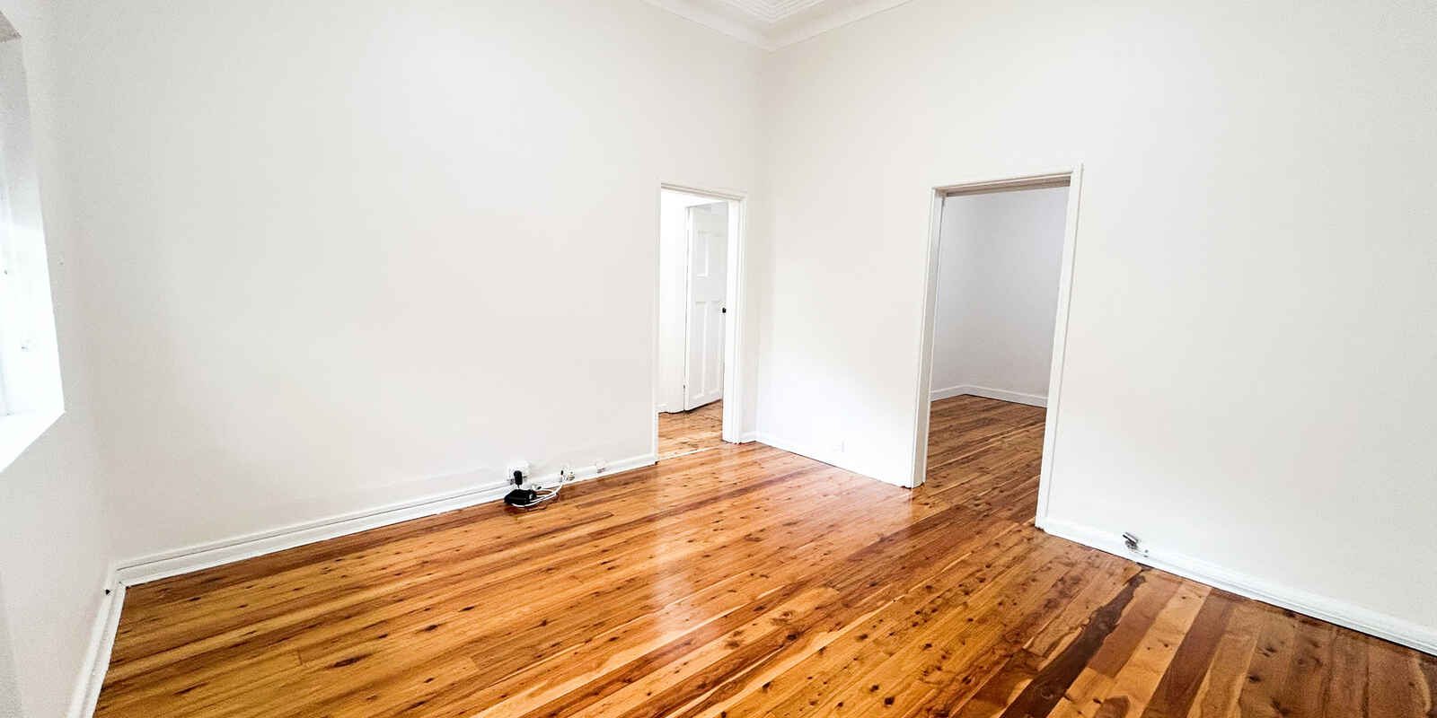 1/320 Annandale Street Annandale