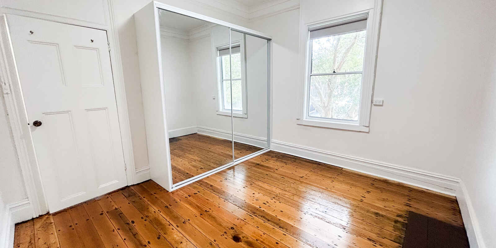 1/320 Annandale Street Annandale