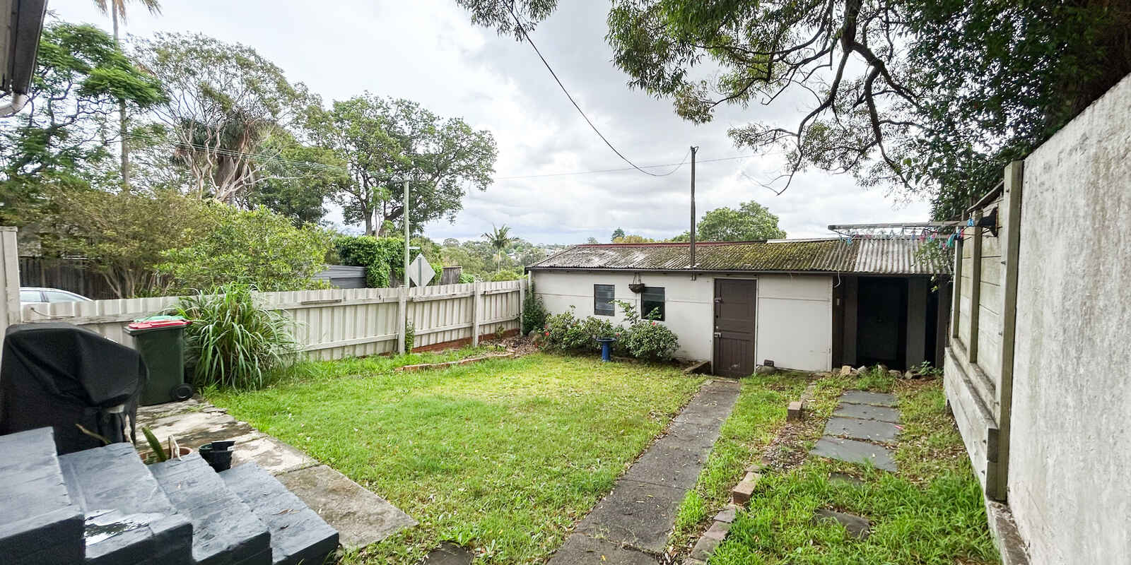 1/320 Annandale Street Annandale