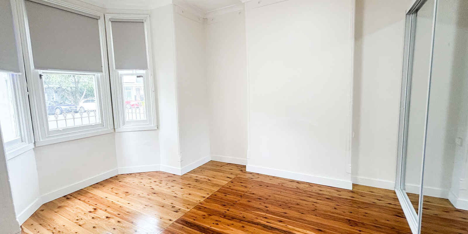 1/320 Annandale Street Annandale