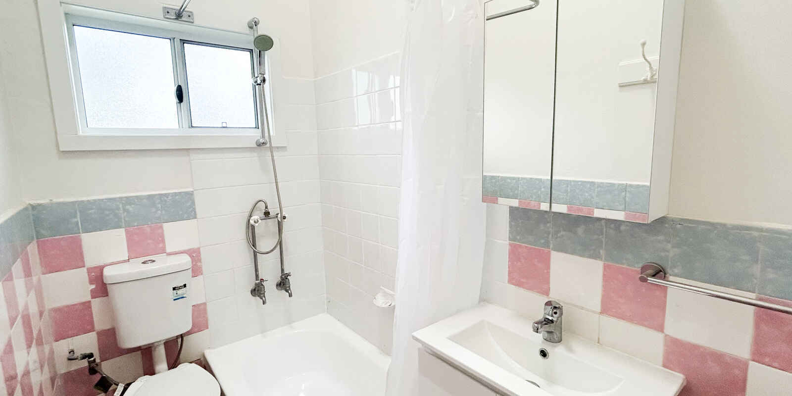 1/320 Annandale Street Annandale