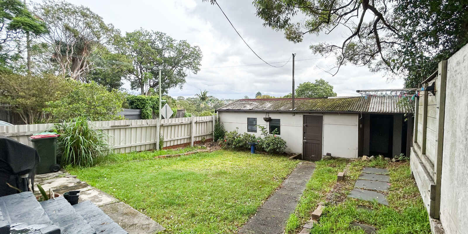 1/320 Annandale Street Annandale