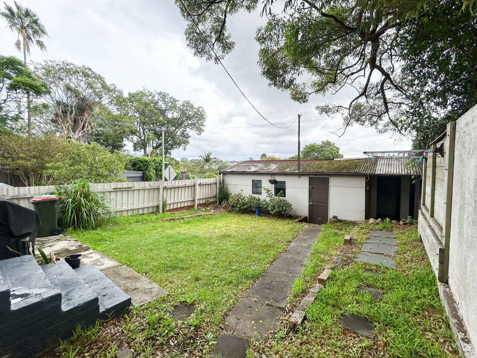 1/320 Annandale Street Annandale