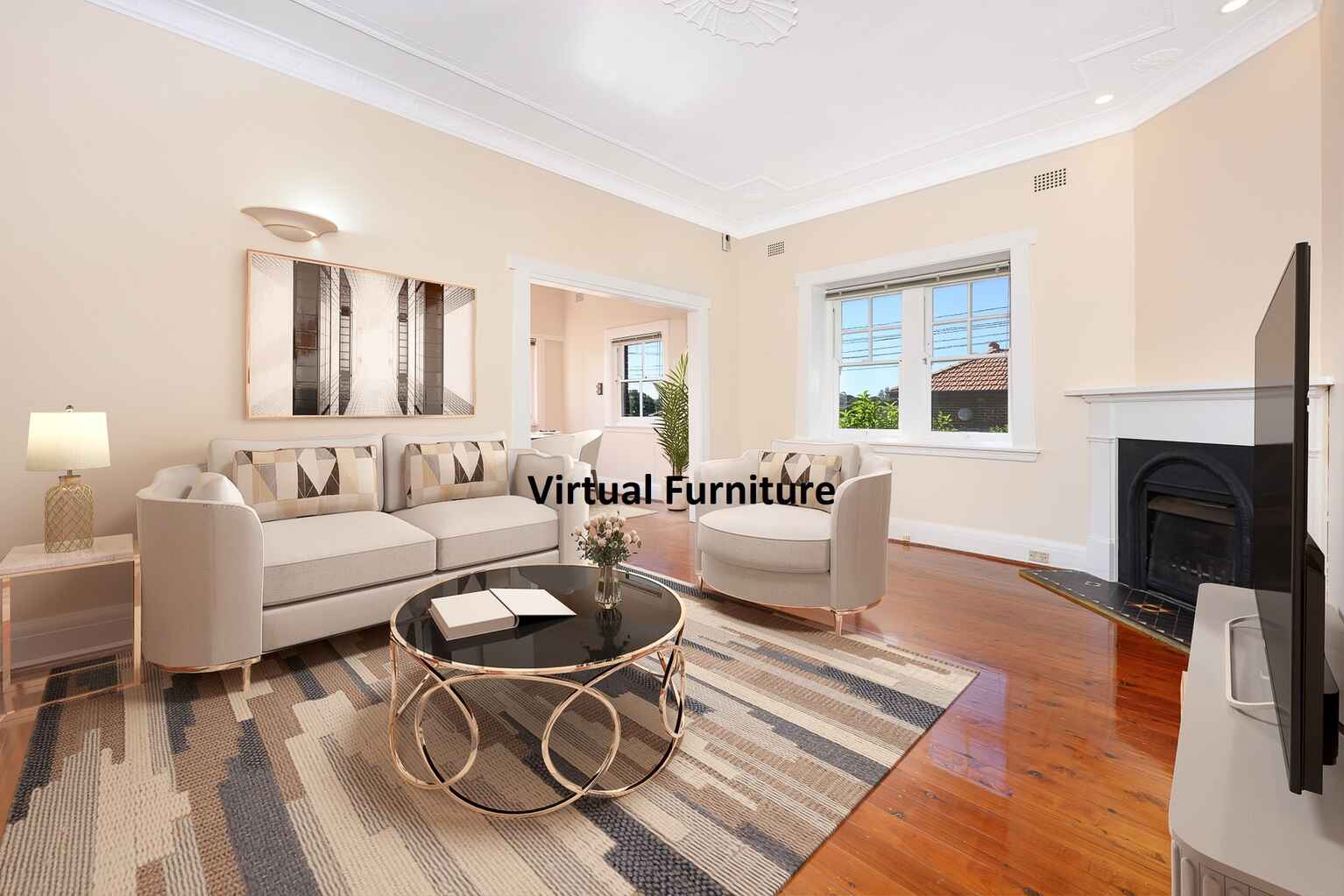 34 Bellambi Street Northbridge