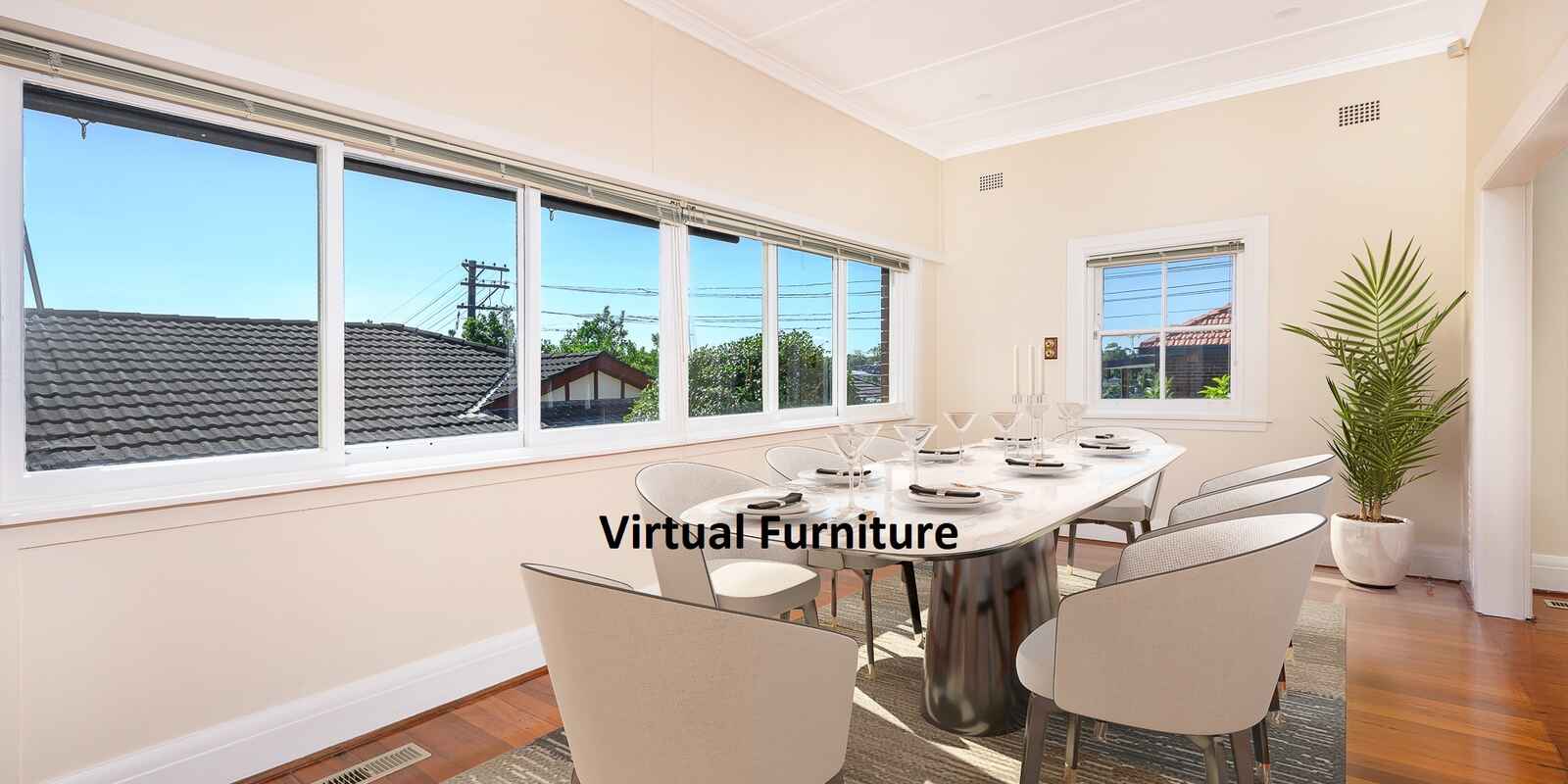 34 Bellambi Street Northbridge