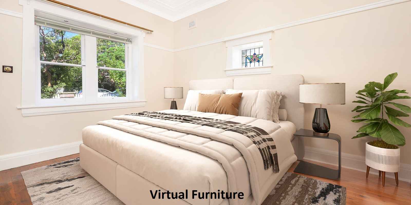 34 Bellambi Street Northbridge