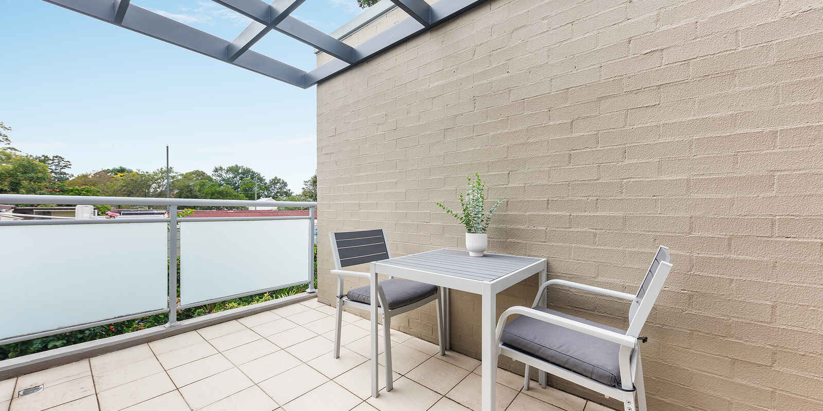 16/32-40 Sailors Bay Road Northbridge