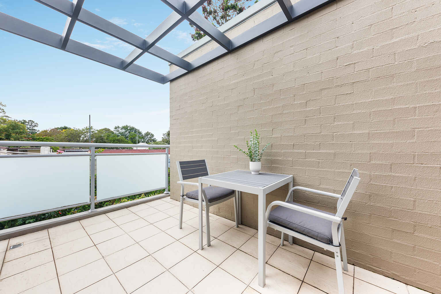 16/32-40 Sailors Bay Road Northbridge