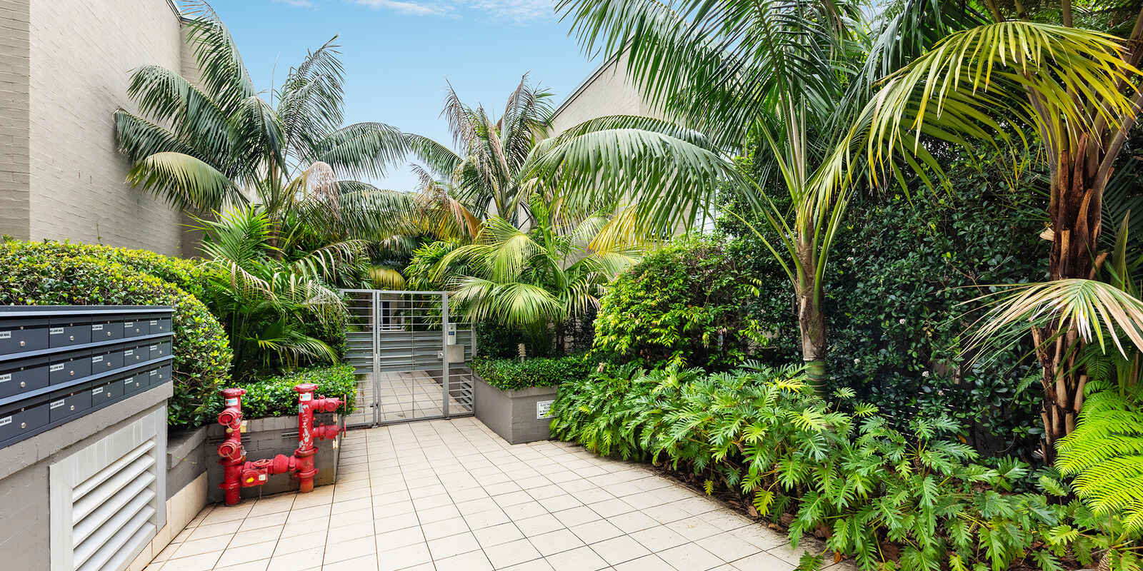 16/32-40 Sailors Bay Road Northbridge