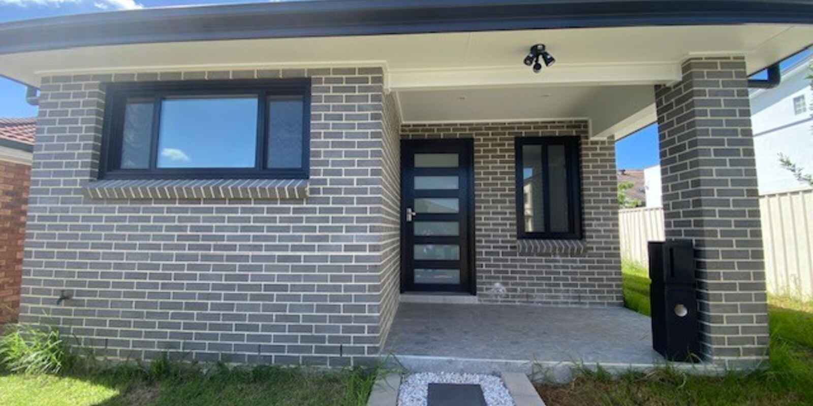 7a Murwillumbah Avenue Hoxton Park