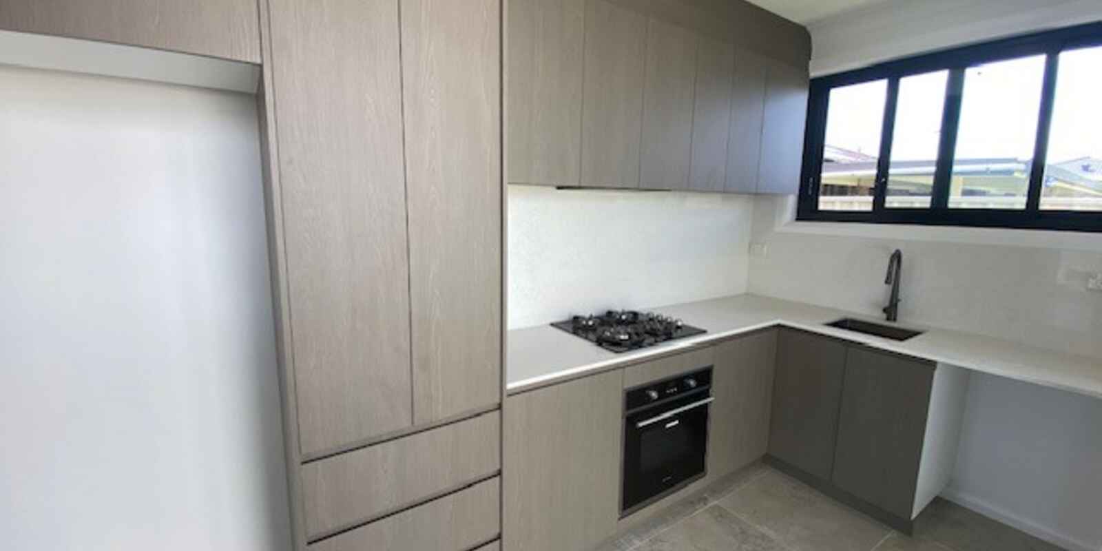 7a Murwillumbah Avenue Hoxton Park