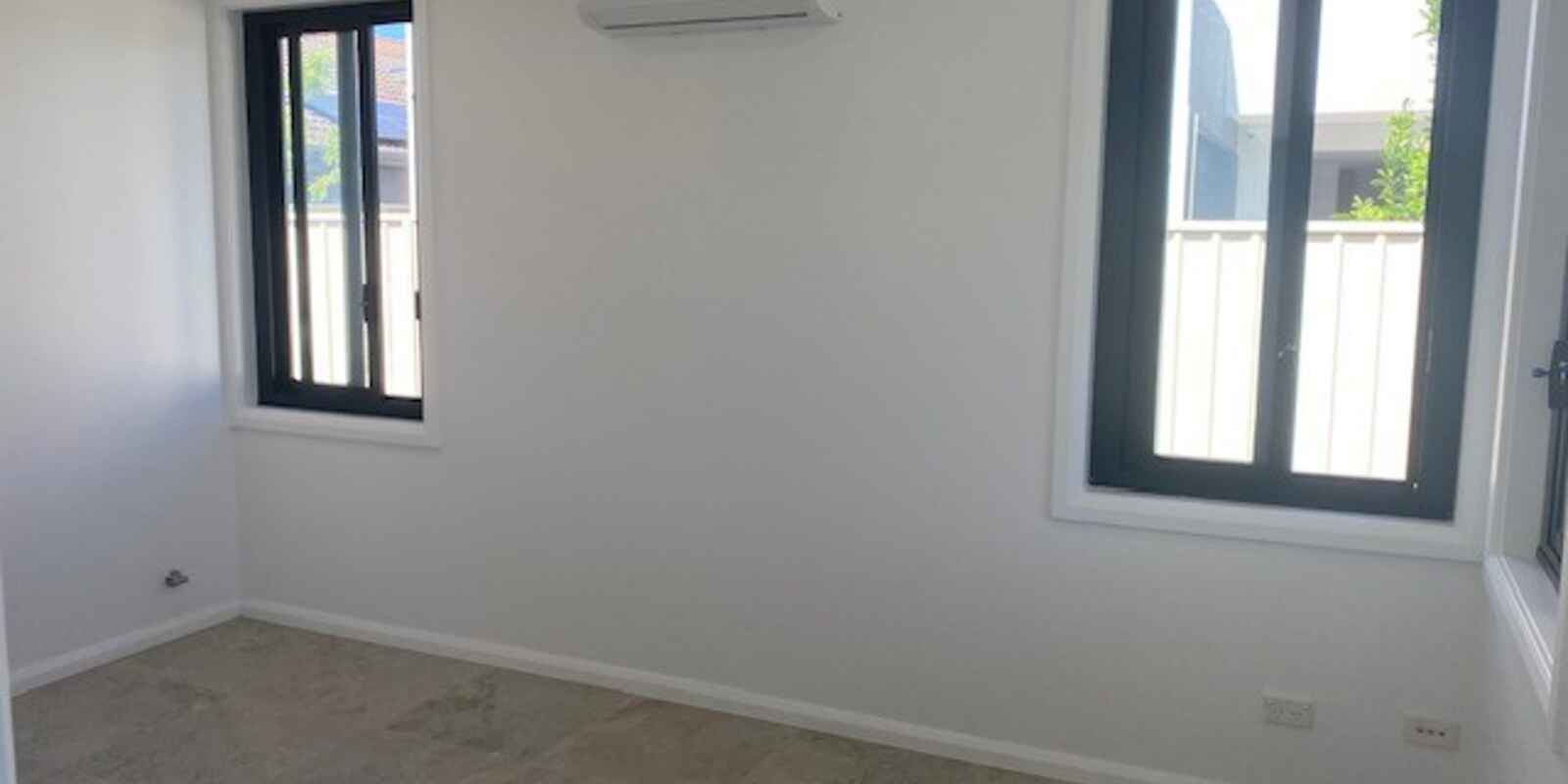 7a Murwillumbah Avenue Hoxton Park