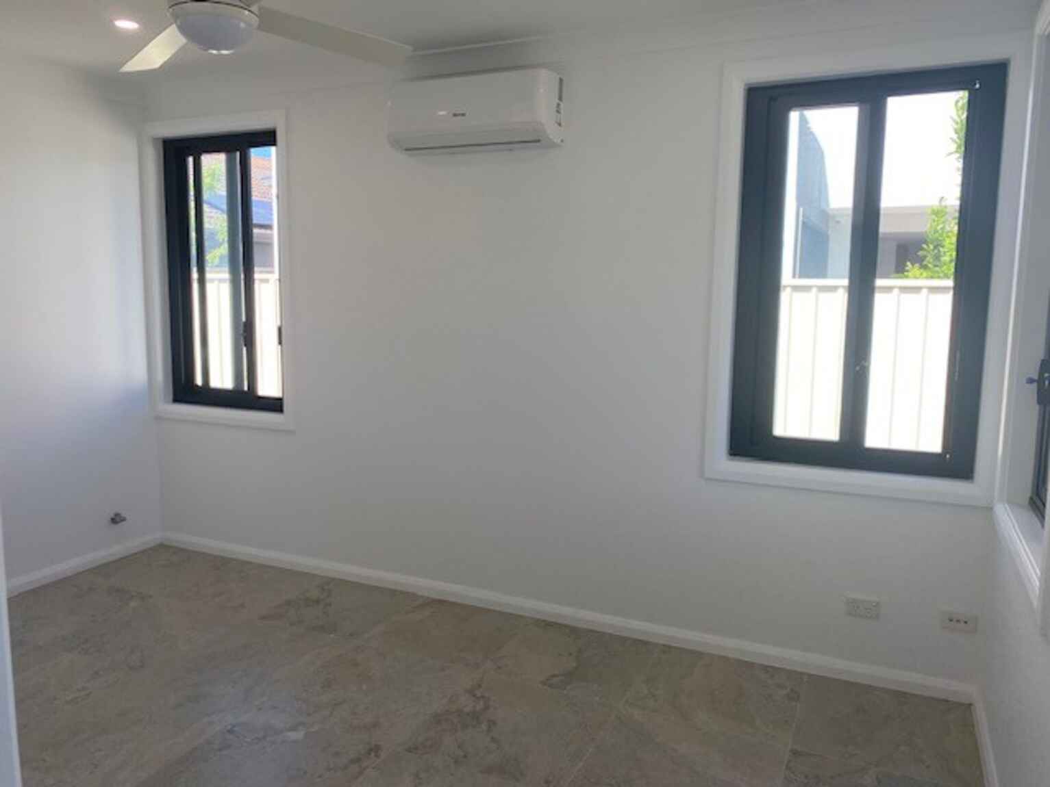 7a Murwillumbah Avenue Hoxton Park