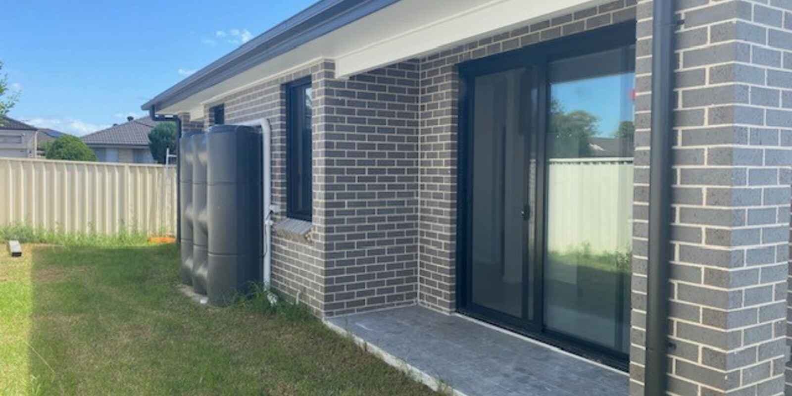 7a Murwillumbah Avenue Hoxton Park