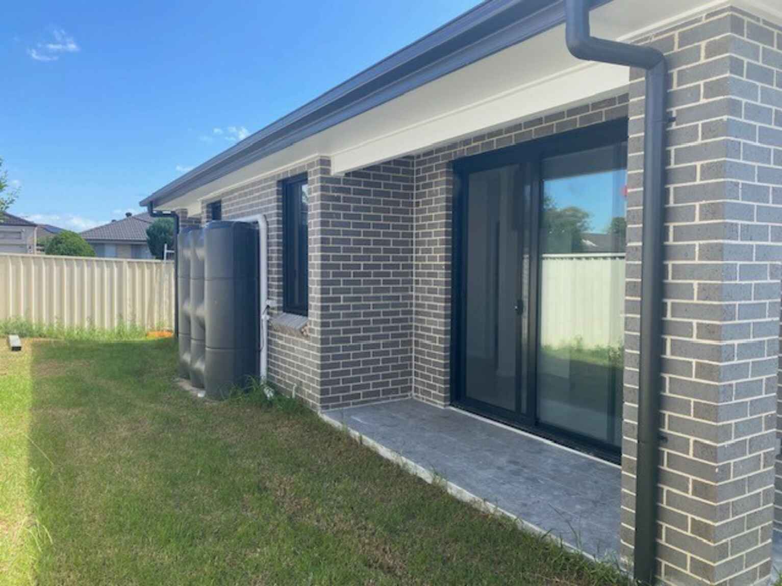 7a Murwillumbah Avenue Hoxton Park