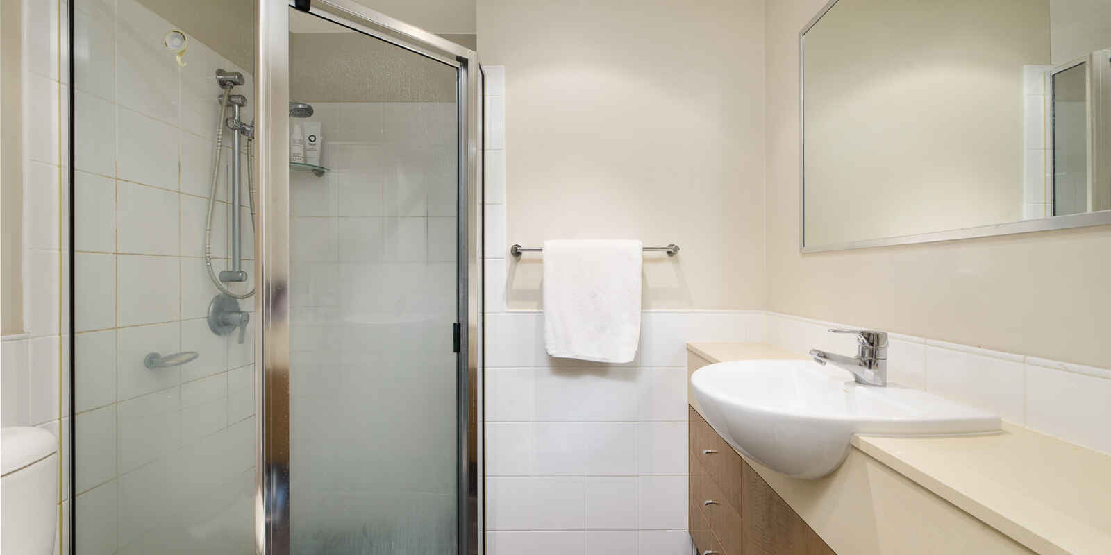 1009/79-81 Berry Street North Sydney