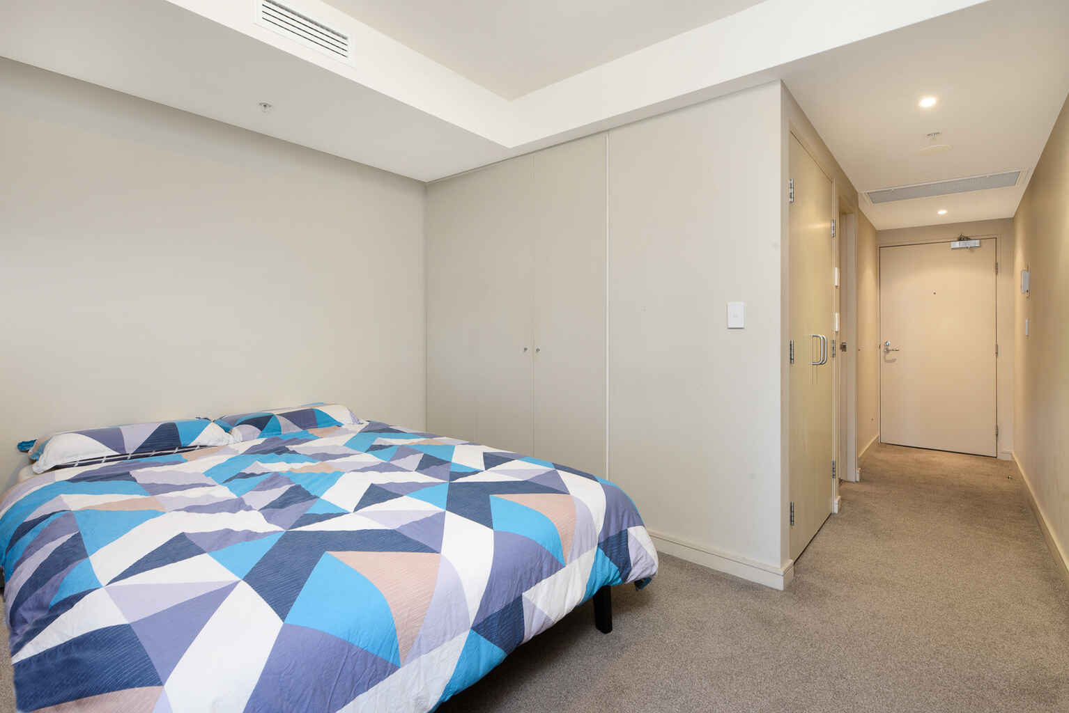 1009/79-81 Berry Street North Sydney