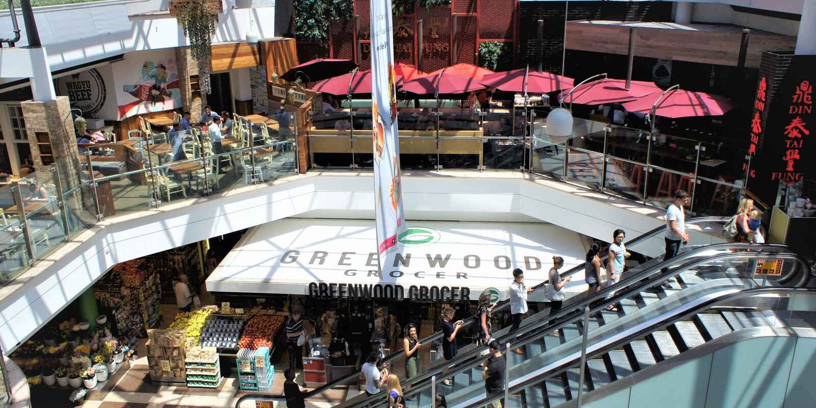 1009/79-81 Berry Street North Sydney