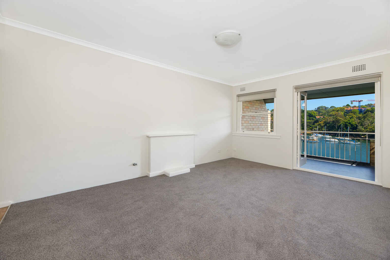 18/1E Avenue Road Mosman