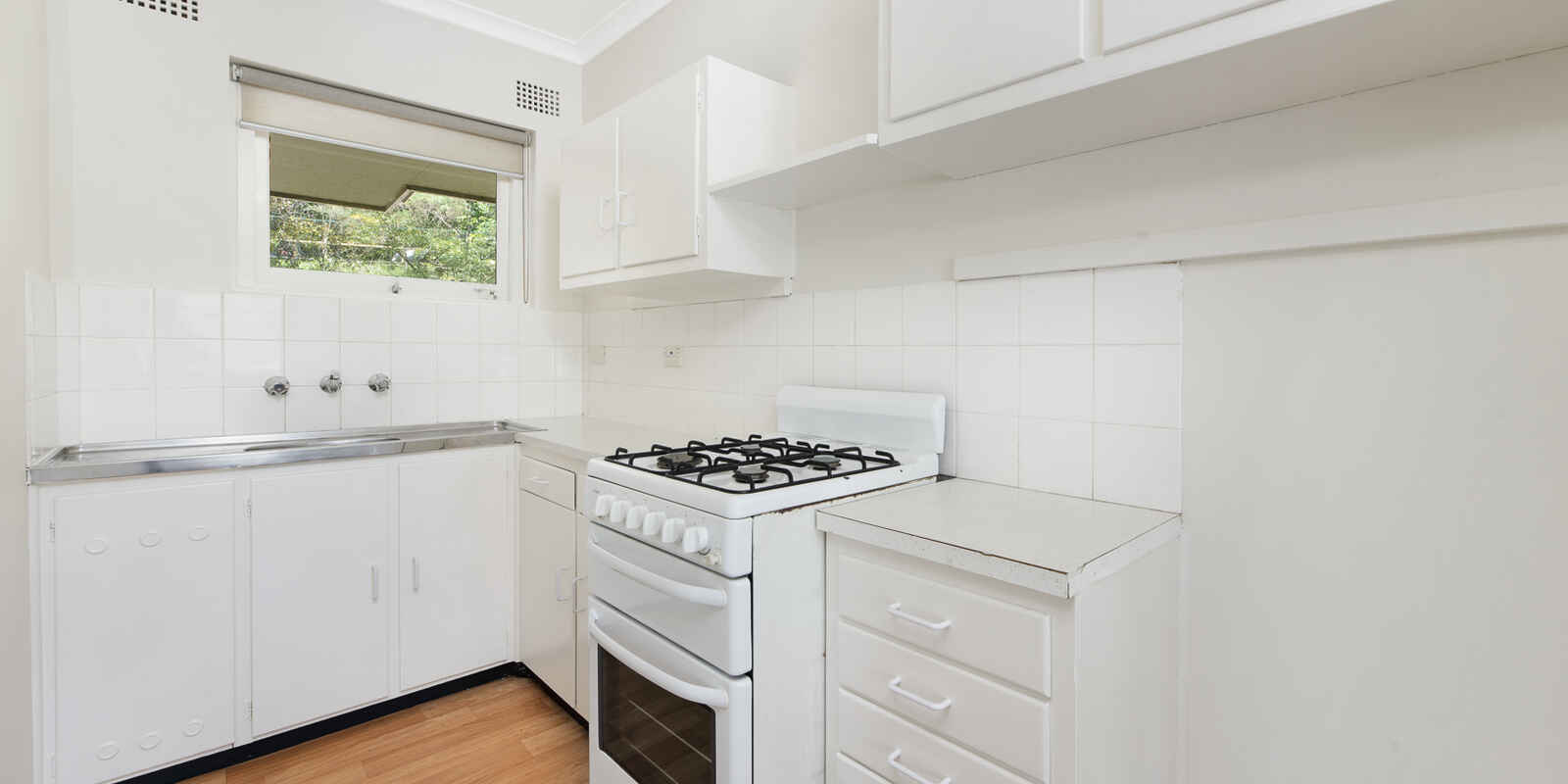 18/1E Avenue Road Mosman