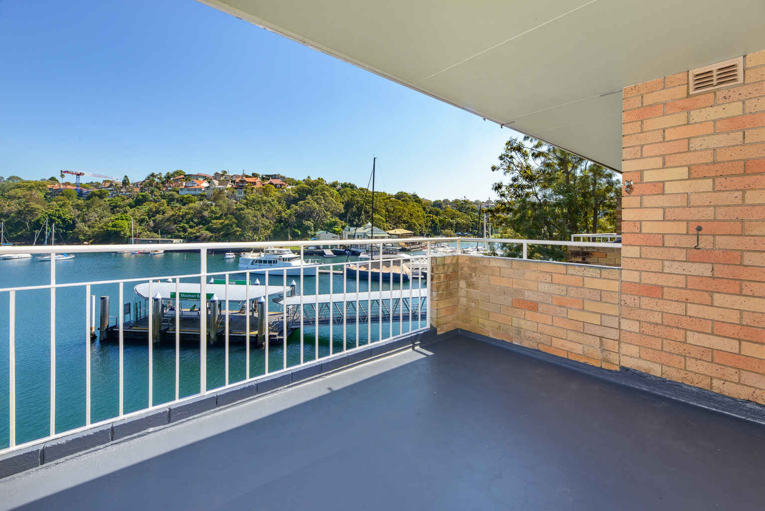 18/1E Avenue Road Mosman