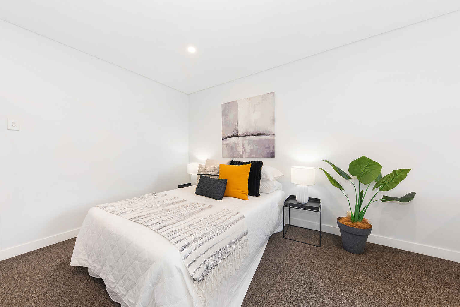 408/27 Neutral Street North Sydney