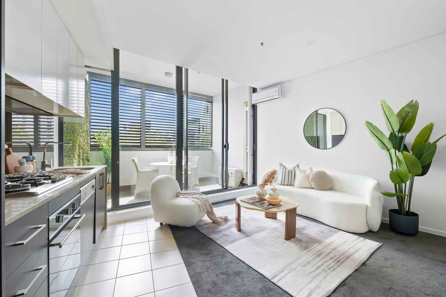 424/5 O'Dea Avenue Zetland