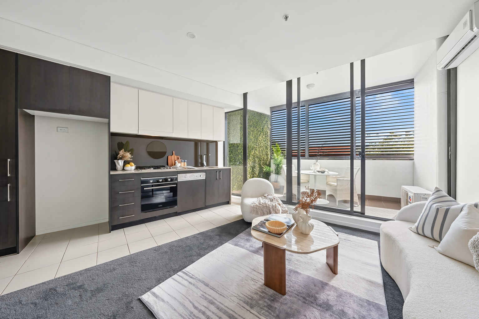 424/5 O'Dea Avenue Zetland