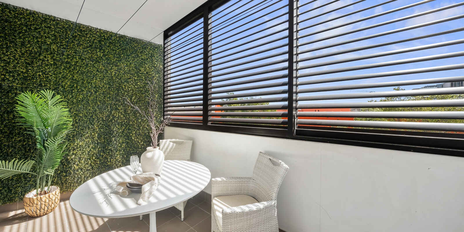 424/5 O'Dea Avenue Zetland