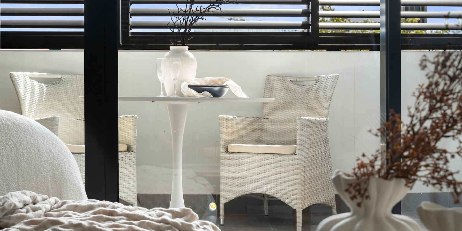 424/5 O'Dea Avenue Zetland