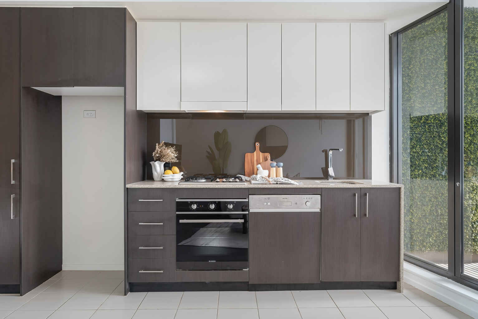 424/5 O'Dea Avenue Zetland