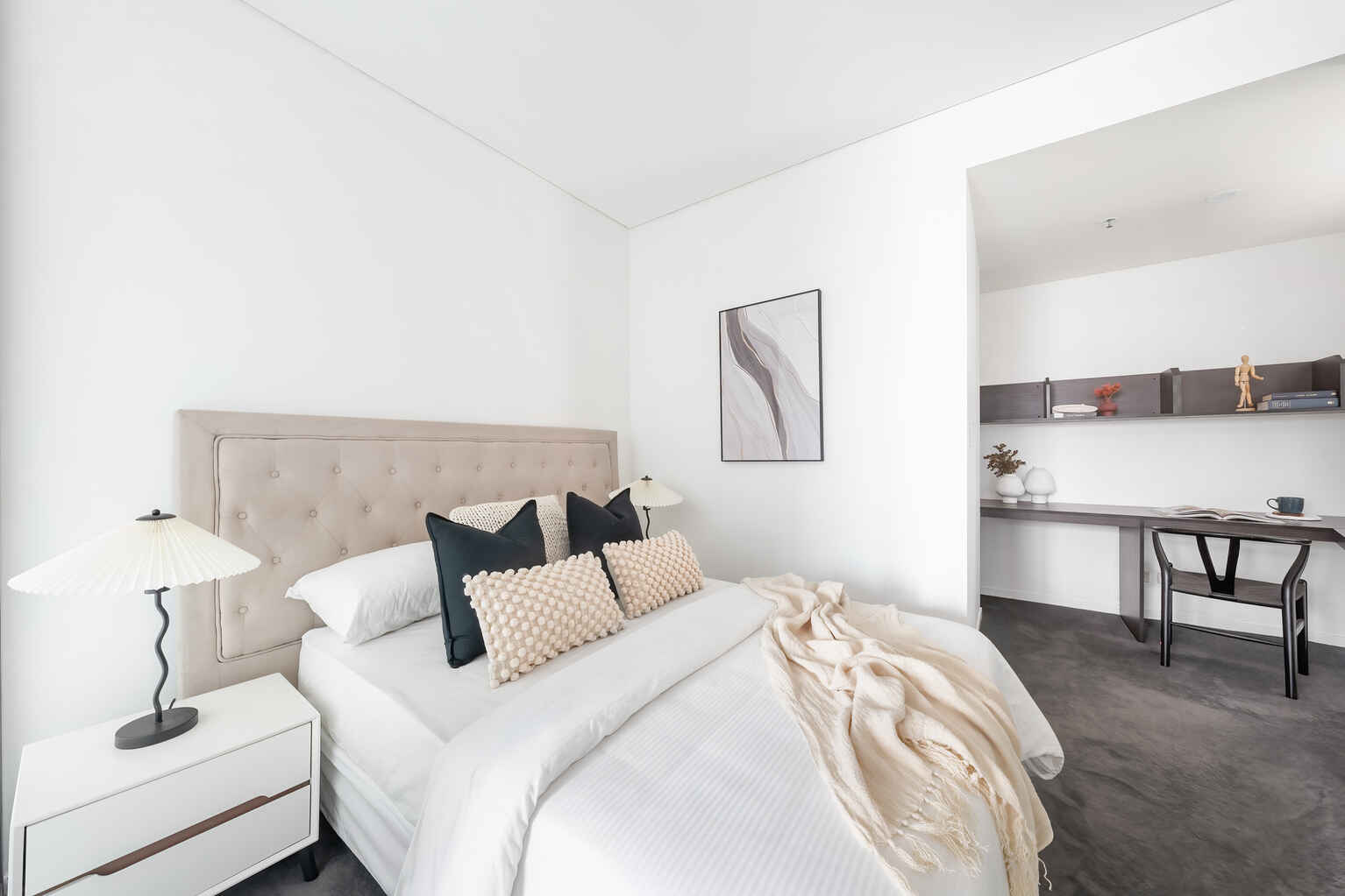 424/5 O'Dea Avenue Zetland