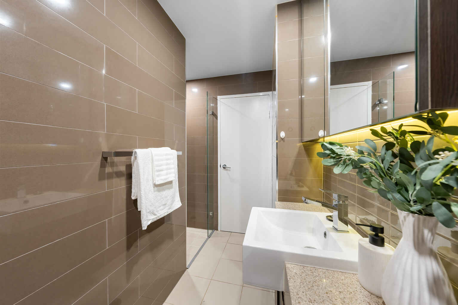 424/5 O'Dea Avenue Zetland