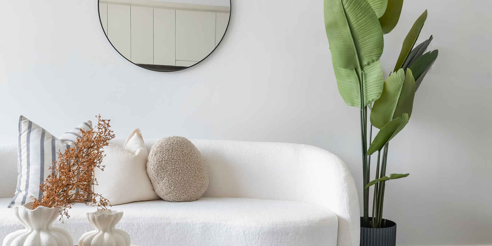 424/5 O'Dea Avenue Zetland