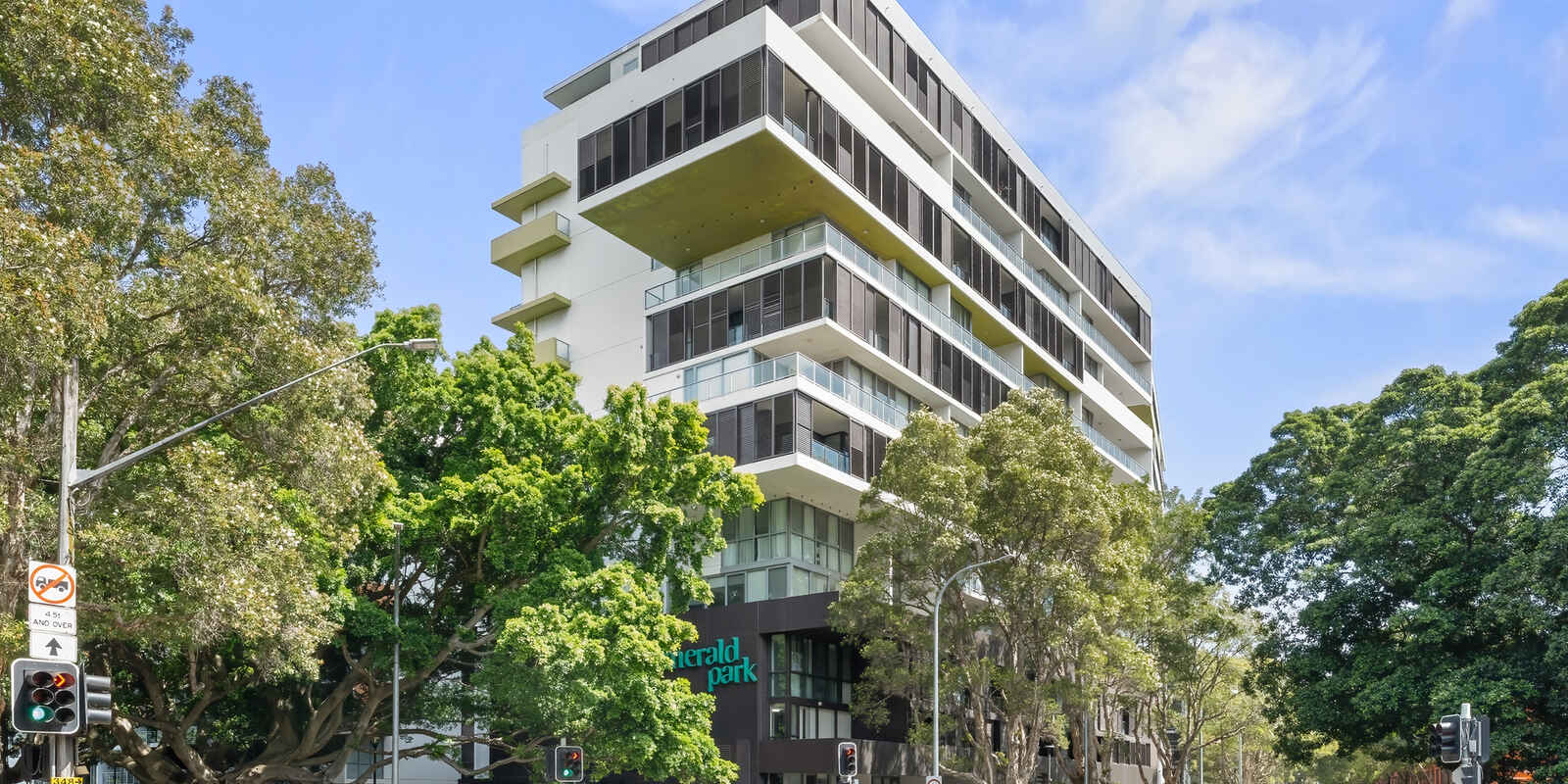 424/5 O'Dea Avenue Zetland