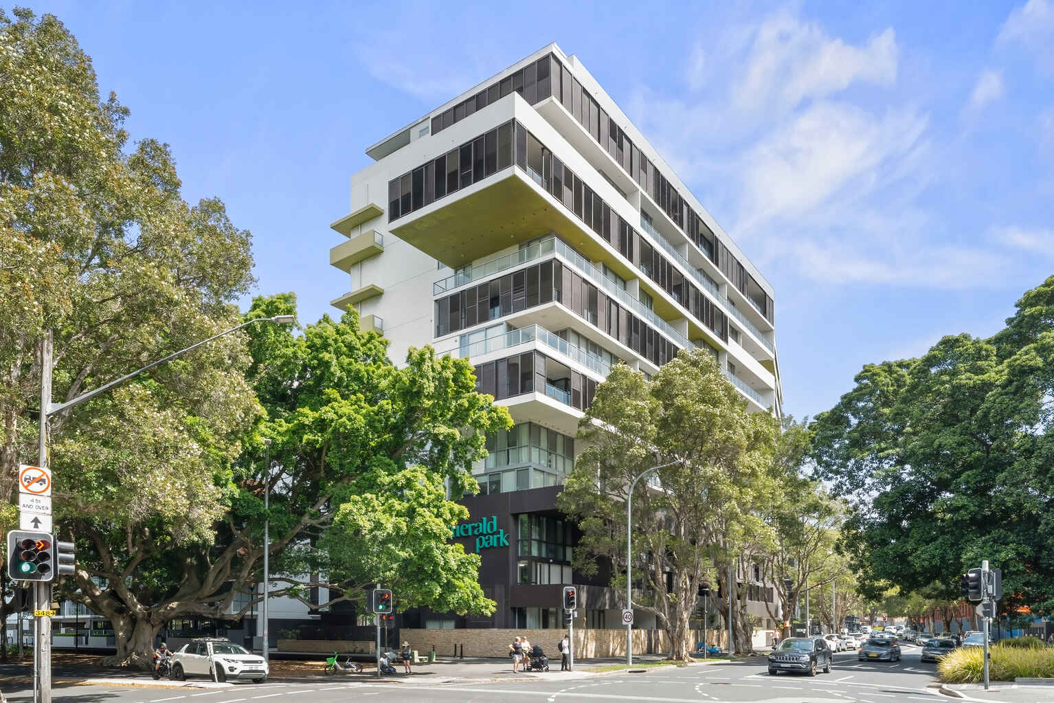424/5 O'Dea Avenue Zetland